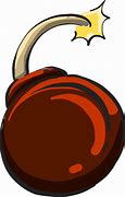Image result for Rounded Bomb