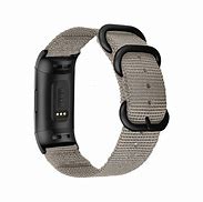 Image result for Fitbit Charge $5 Silicone Bands
