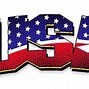 Image result for Cool American Flag Designs