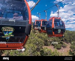 Image result for Glenwood Gondola