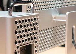 Image result for +Mac Pro Xeion