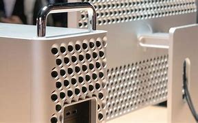 Image result for Mac Pro Classic