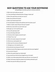 Image result for Freaky Questions to Ask