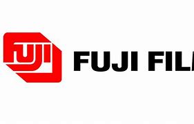 Image result for Fujifilm