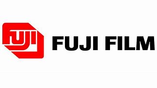 Image result for Fujifilm Lab
