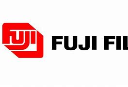 Image result for Fujifilm Corporation