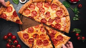 Image result for pzza stock