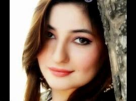Image result for Gul Panra Urdu Song