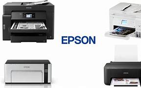 Image result for How to Connect Epson 2800 Printer to Wi-Fi