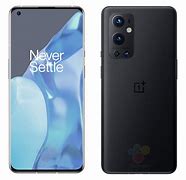 Image result for OnePlus 9 Pro