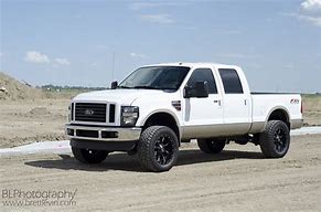 Image result for 2018 Ford F-250