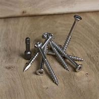 Image result for Stainless Steel Screws Foe Boat Building