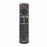 Image result for Panasonic Chat Remote