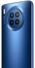Image result for Huawei 8I Battery