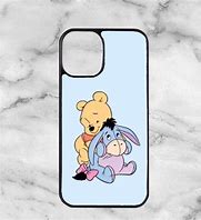 Image result for Eeyore Phone Case