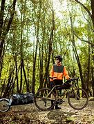 Image result for Pure Cycles Adventure Gravel Pro