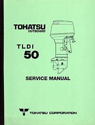 Image result for Service Manual Download