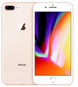 Image result for iPhone 8 Stock Gold