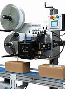 Image result for Thermal Transfer Printing