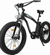 Image result for Electric Beach Bike