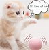 Image result for Catnip Balls Cat Toys
