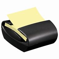 Image result for Pop Up Post It Notes