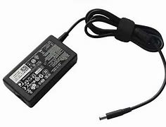 Image result for Dell Inspiron 15 3000 Charger