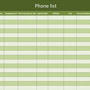 Image result for Apple Phone List
