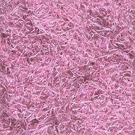 Image result for Seamless Pink Texture