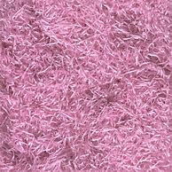 Image result for Greay Chinmey Texture Seamless