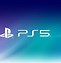 Image result for PlayStation Portal Logo