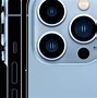 Image result for iPhone 13 Mini Camera Upgrade