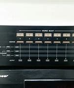 Image result for JVC Audio Selector