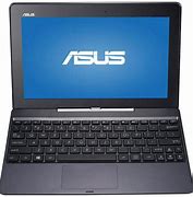 Image result for Asus Old Laptop Models