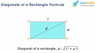 Image result for Diagonal and Horizontal