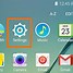 Image result for S6 Edge Screen