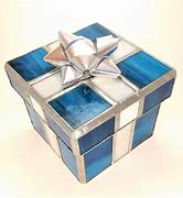 Image result for Stained Glass Gifts