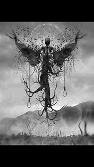 Image result for Gothic Drawing Ideas