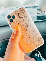 Image result for DIY Girly Phone Cases
