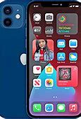 Image result for iPhone Price in Gambia Market