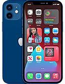 Image result for iPhone 12 Mini vs XS