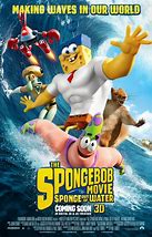 Image result for Spongebob SquarePants 100 Episodes DVD