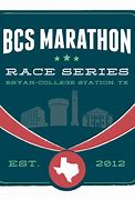 Image result for BCS Series CFB