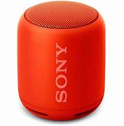 Image result for Sony Logo Red