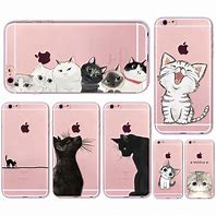 Image result for Cat Mobile Phone Covers