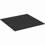 Image result for LEGO 32X32 Base Plate