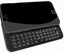 Image result for Best iPhone 6 Keyboard Cases