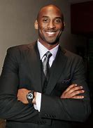 Image result for NBA Kobe Bryant