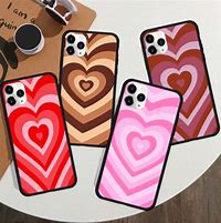 Image result for Brown Preppy Phone Cases