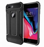 Image result for OMOTON Smooth Armor Phone 7 Plus